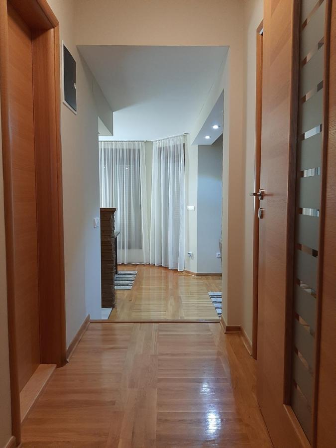 Suncana Dolina, Apartment *