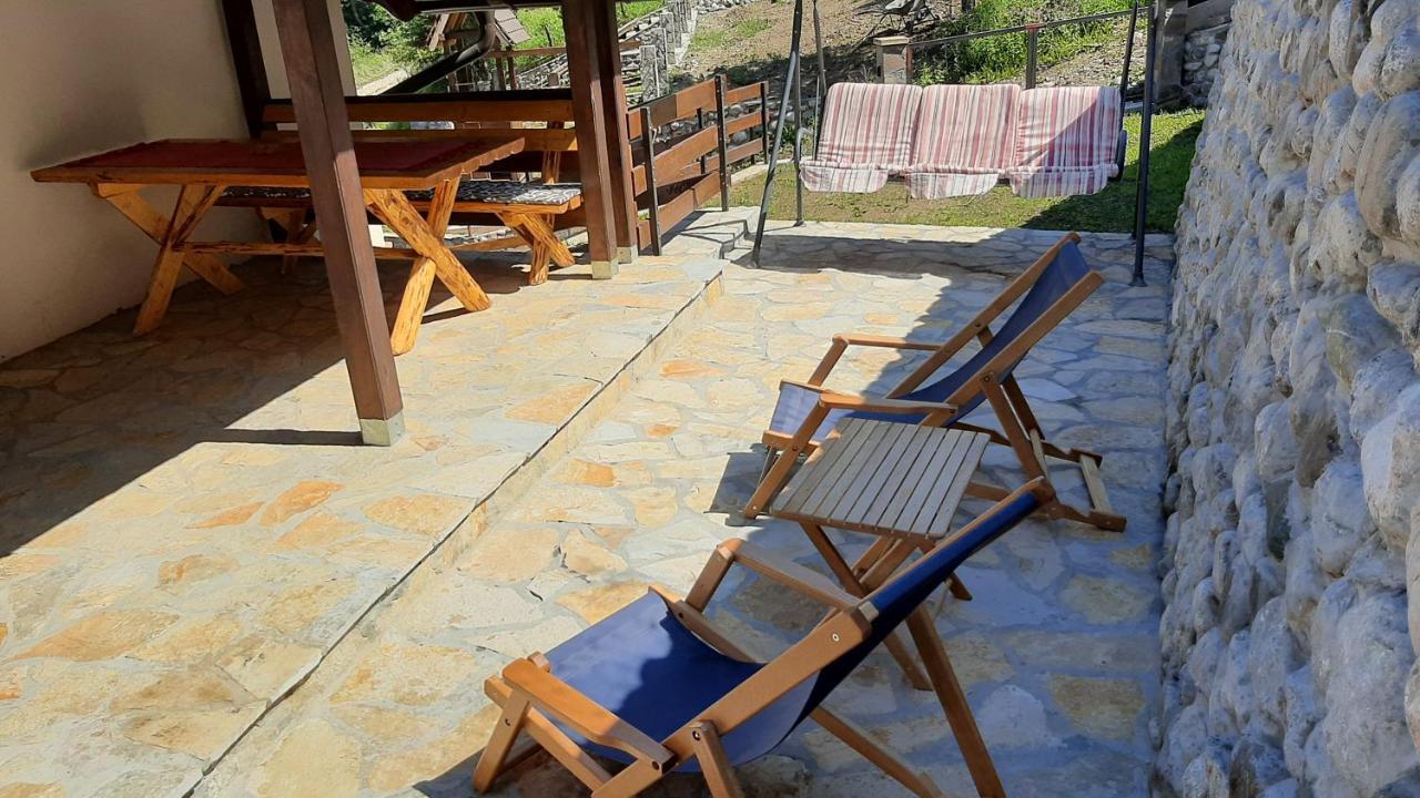 Suncana Dolina,